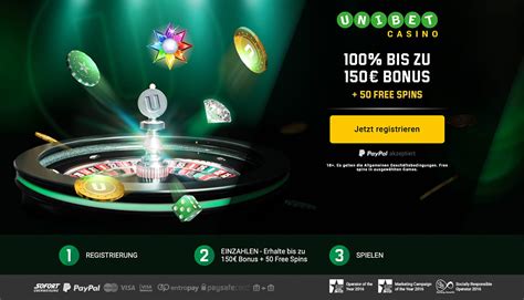 Mejores casino online kazajstán.